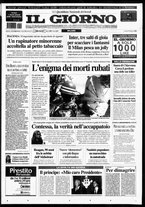 giornale/CUB0703042/2001/n. 5 del 5 febbraio